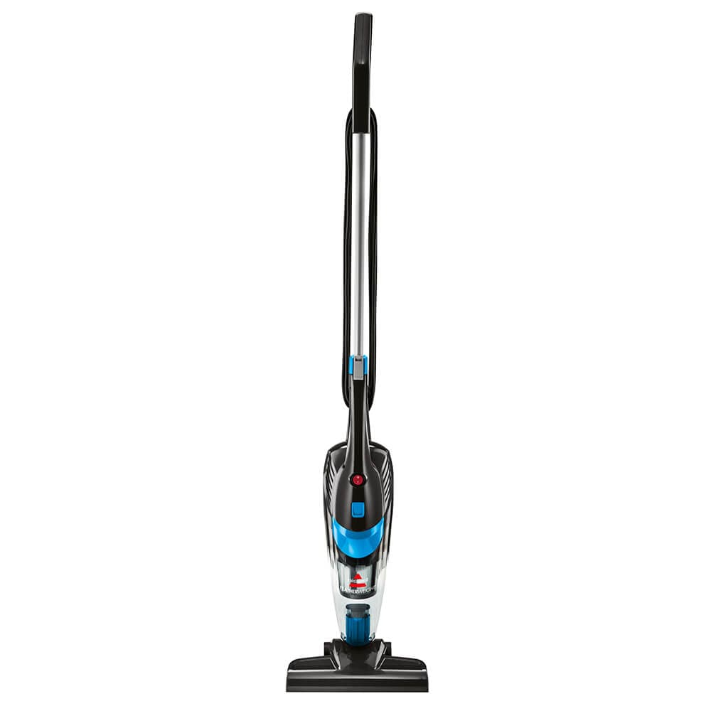 BISSELL Støvsuger Featherweight Pro - Eco