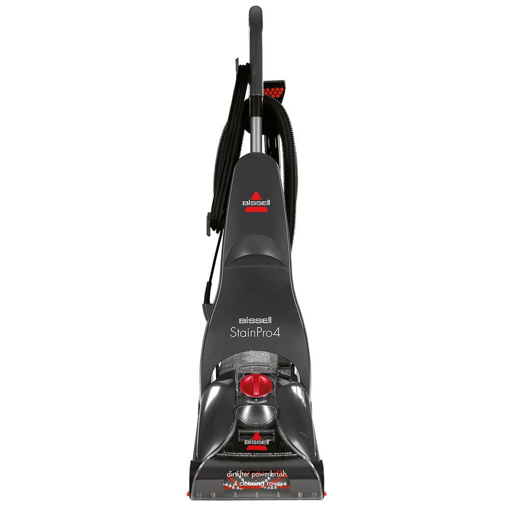 BISSELL Mattvätt StainPro4