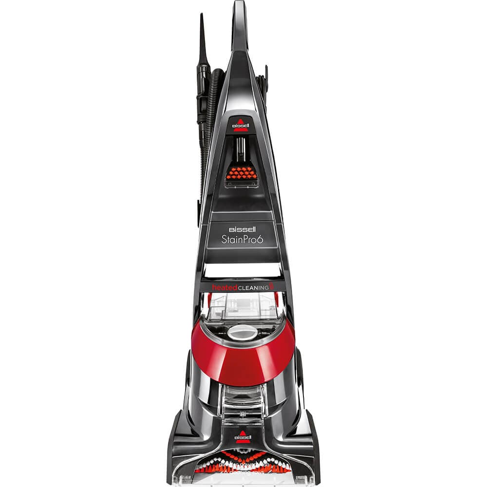 BISSELL Mattvätt StainPro6