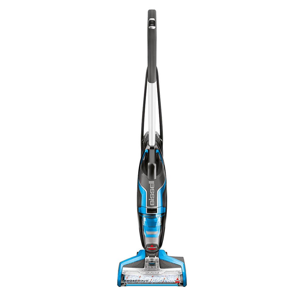 BISSELL Multirengöring CrossWave