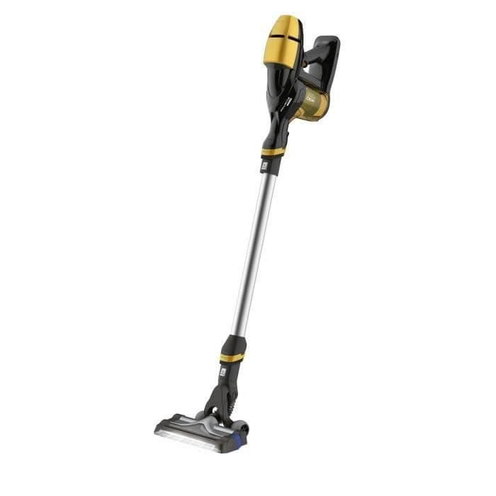 ROWENTA RH7324WO Xpert essential 260 Multifunktionel støvsuger