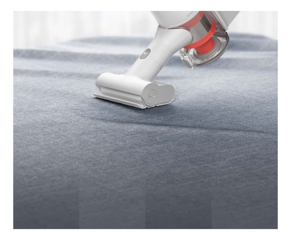 Xiaomi SKV4060GL Mi Handheld Vacuum Cleaner