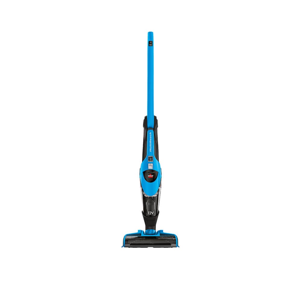 BISSELL Støvsuger MultiReach 12V