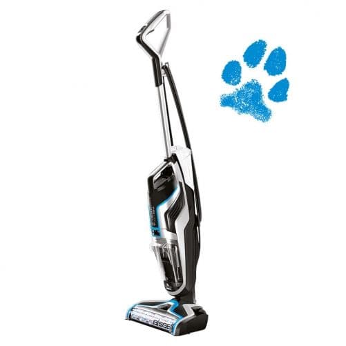 CrossWave Pet Pro Bissell 2225N