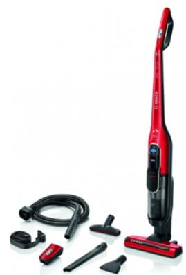 Bosch BCH86PET1 Serie 6 Athlet Pro Animal