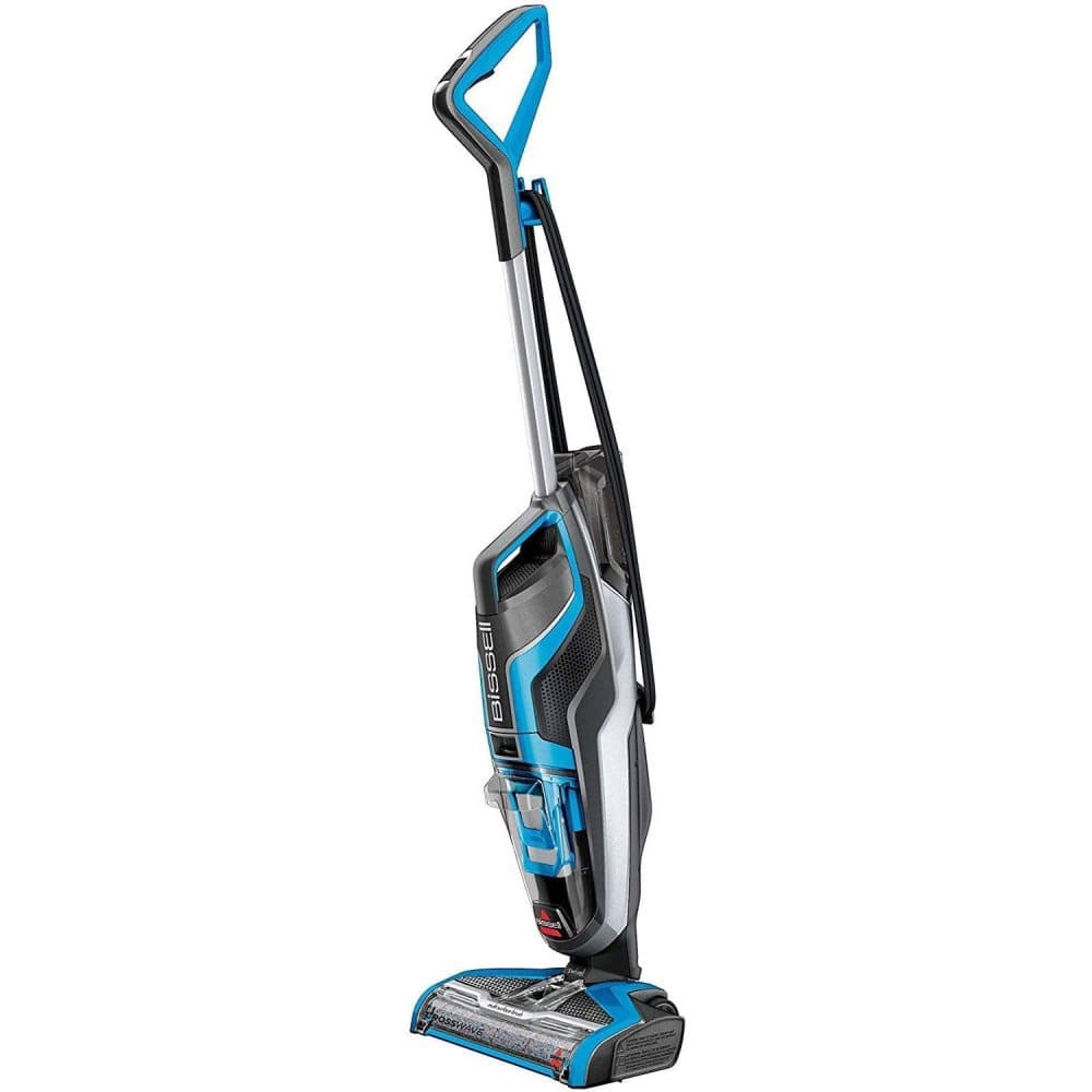 Bissell CrossWave Multirengöring 3 in 1 17132