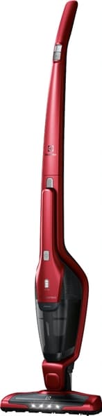 Electrolux skaftdammsugare EER7ANIMAL ErgoRapido