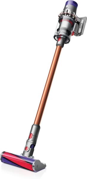 Dyson skaftdammsugare Cyclone V10 Absolute