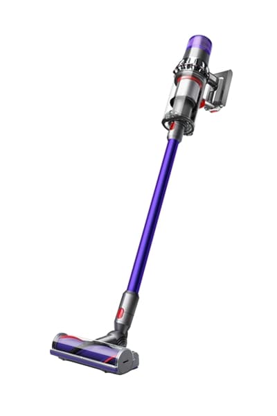 Dyson V11 Animal Extra