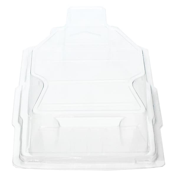 MORAX 10 l�pipainopakkausta MOTU-figuurien s�ilytt�miseen