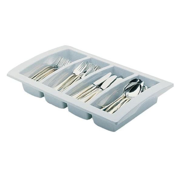 Stapladder för bestick Gastro 1/1 - Araven
