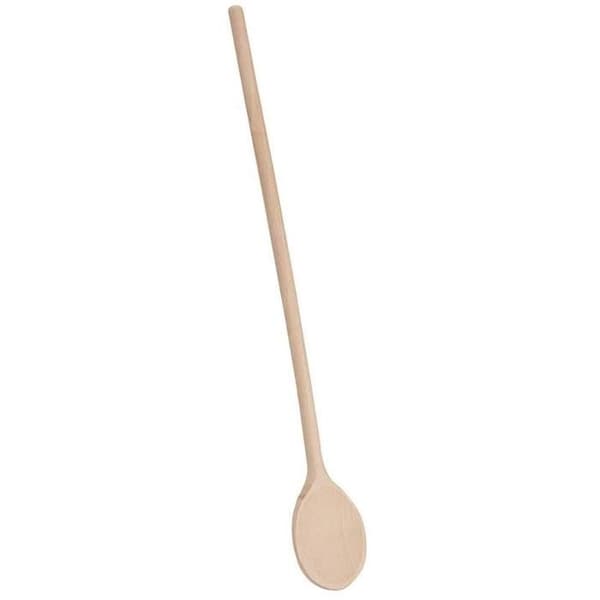 METALTEX - Träslev 40cm bulk 570540