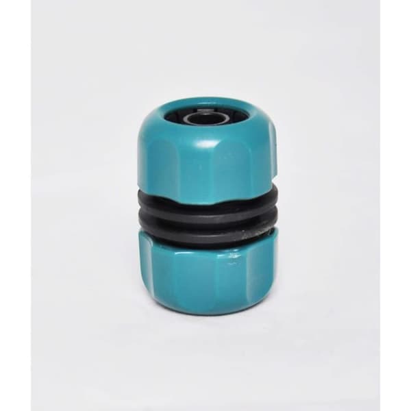 RACO EXPERT - Reparatör abs 15mm kort 55211c