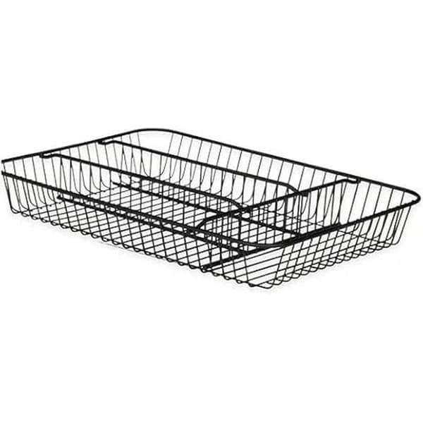 Organizer - Kinvara - Standard - Flerfärgad - 27x37x17,5 cm - Kvalitet till bästa pris