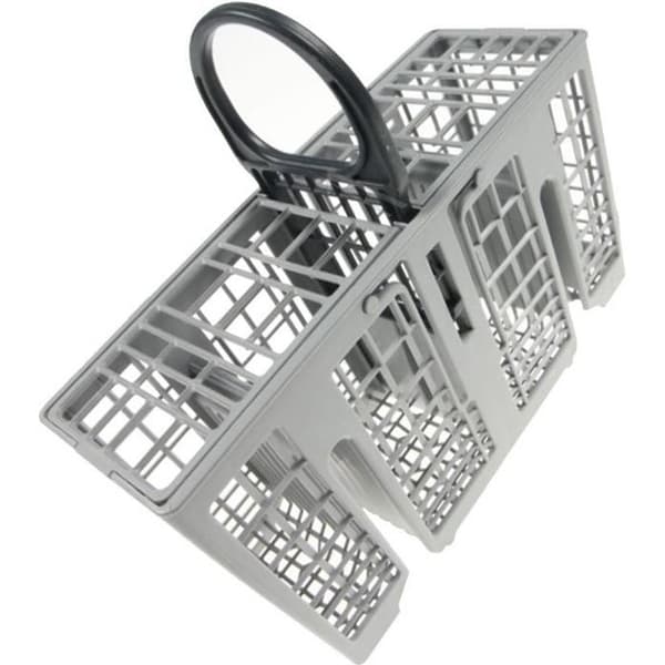 Bestickkorg - Ariston Hotpoint - Modell C00260860 - Avtagbar - Kompakt