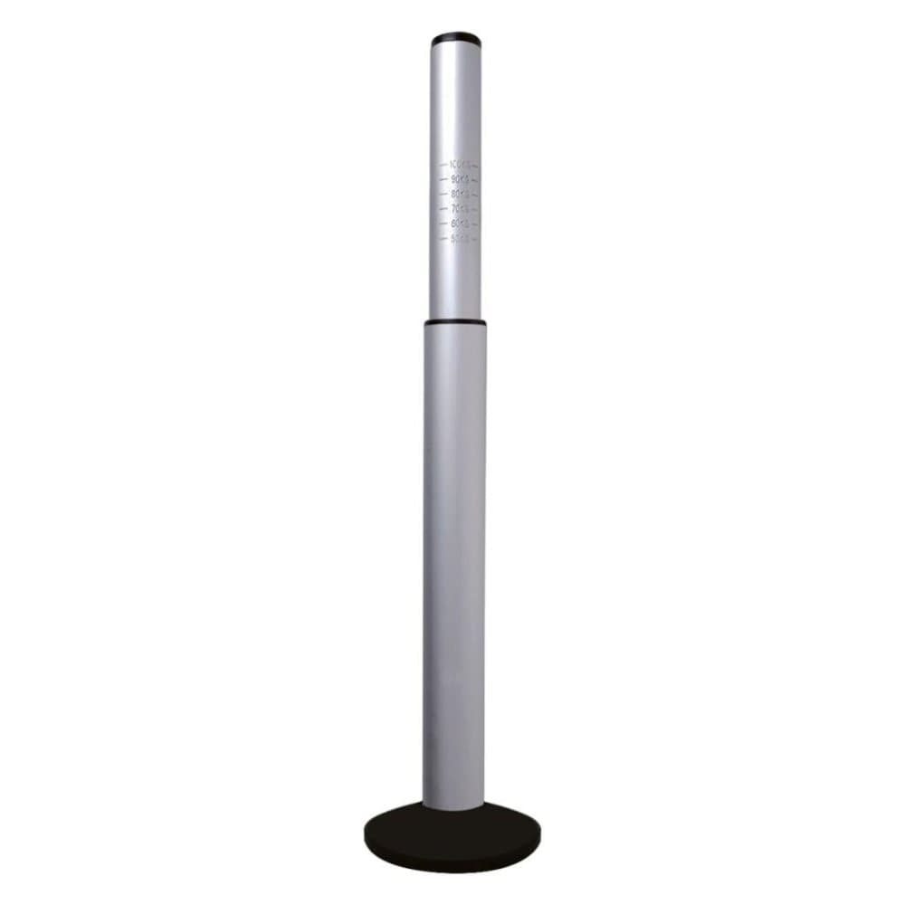 ProPlus Hengervekt 360843