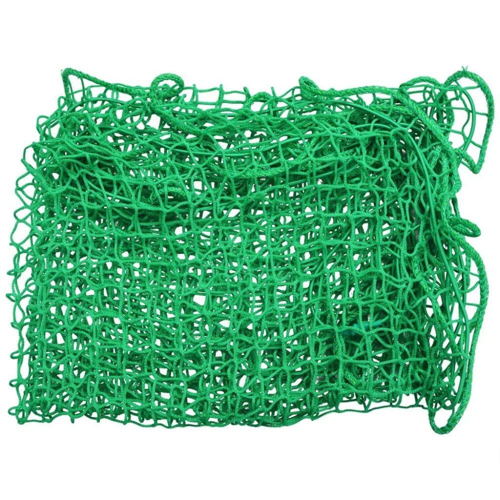 vidaXL Trailer Netting 2x3 m PP