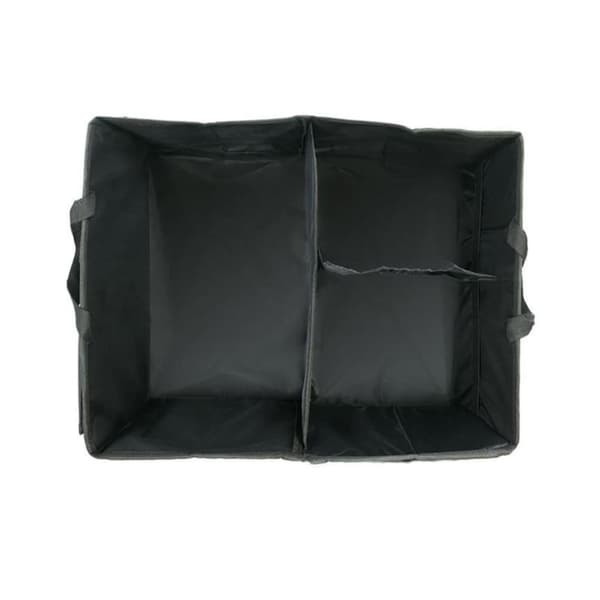 ProPlus Bagasjeromarrangør DeLuxe