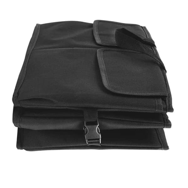 ProPlus Bagasjeromarrangør DeLuxe