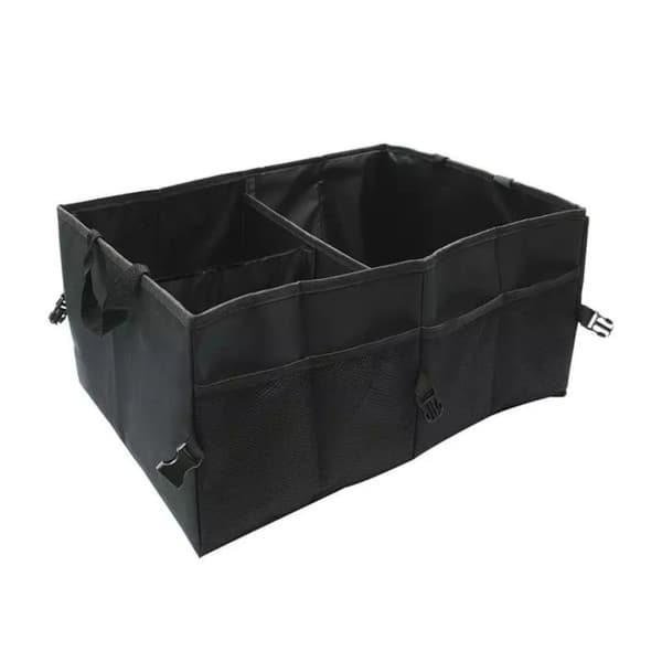 ProPlus Bagasjeromarrangør DeLuxe