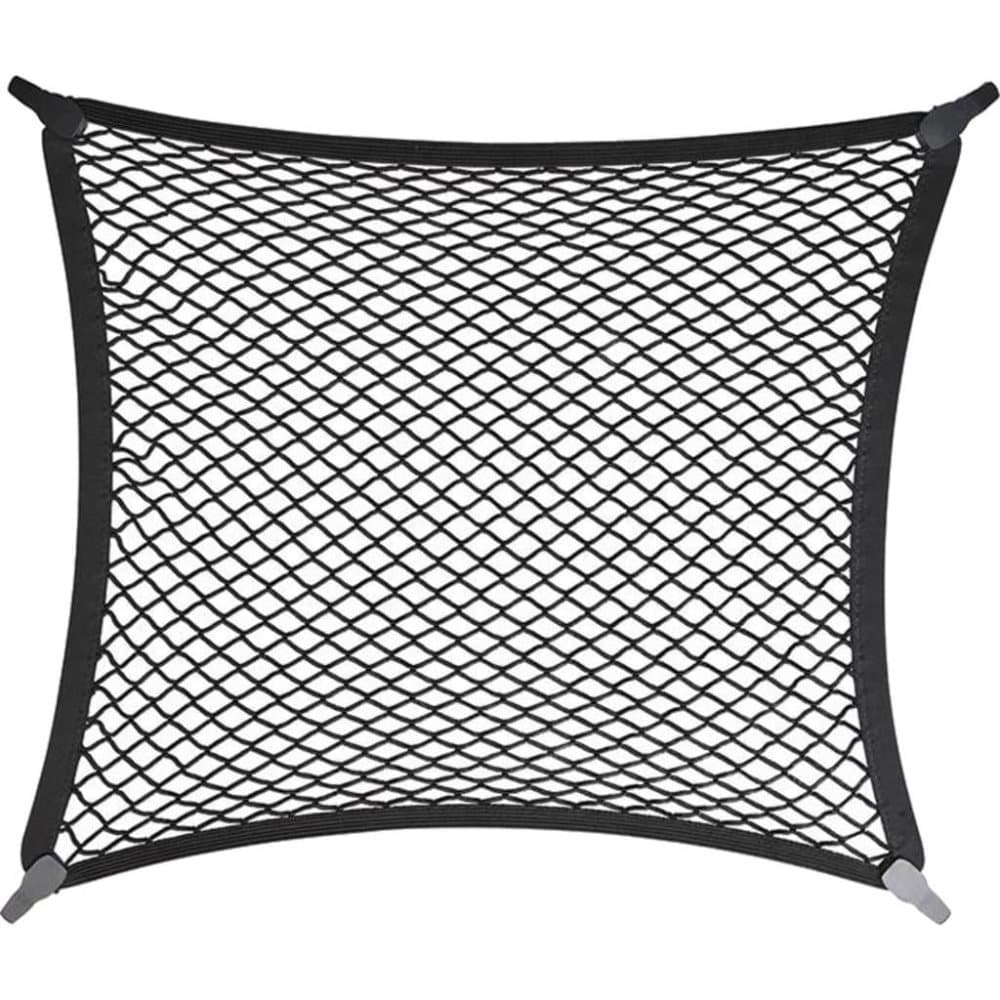ProPlus Bagasjenett elastisk 80x60 cm