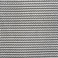 Miniatyrbild 2 av 5: vidaXL Containernät HDPE 3,5x6 m svart