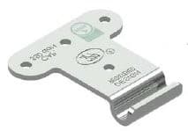 Anhængerlås ZB-07 og modtager Z-07A