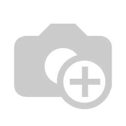 22x11.00-8 ATV Trailer Kit Utility Wheels Fälgar 35x35 Nav & Stubbaxlar 900 kg