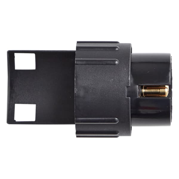 Rawlink trailer strømadapter - fra 7-pin til 13-pin