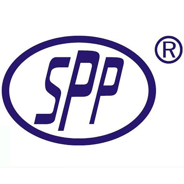 Nav och stubbaxel för fyrhjuling, ATV-släpvagn 4 dubbar 100 mm PCD 40x40 mm 900 kg (per par)