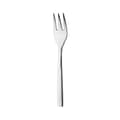 Miniatyrbillede 1 af 2: BergHOFF 12-delt kagegaffelst - Pure-serien med elegant Ralph Krmer-design