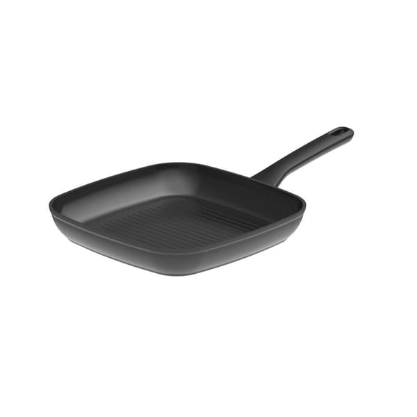 BergHOFF 17 cm Lihaveitsi - Codon-sarjan raskaan kytn veitsi lihalle, luille ja yriisille ergonomisella kahvalla