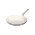 Pikkukuva 1 / 3: BergHOFF 30 cm paistinpannu - Balance Moonmist suuri tarttumaton pannu pehmell kahvalla