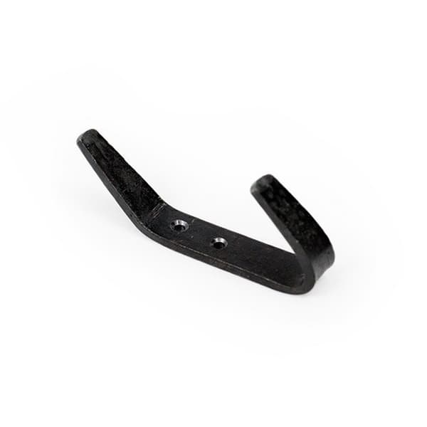 Brût Hook Parallel - Dobbelt krog