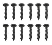 5-Pack - Trippel-vägghängare / Väggkrokar - Klädhängare