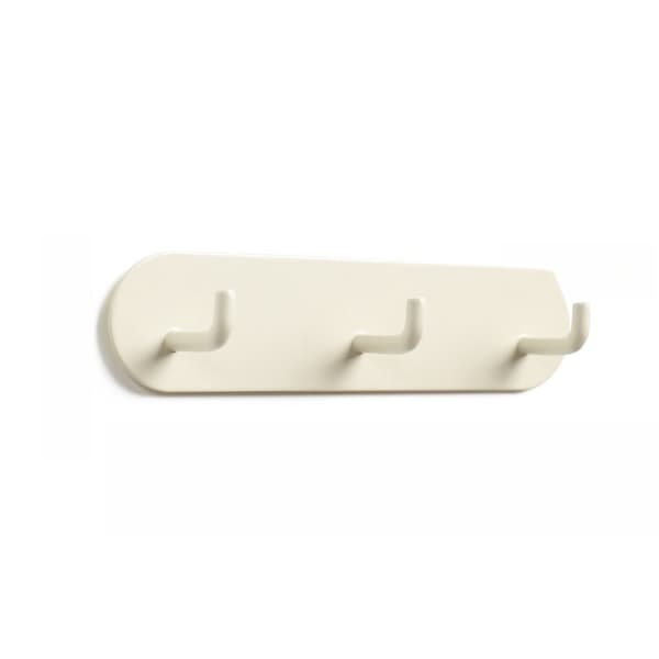 Selvklebende Sterk Sticky Three Hook