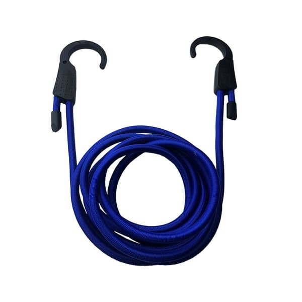 INF Multifunktionel elastisk biltøjsnor