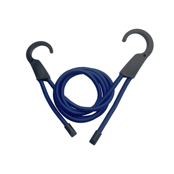 INF Multifunktionel elastisk biltøjsnor