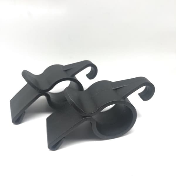 INF Paraplyholder med 2-pak til bil