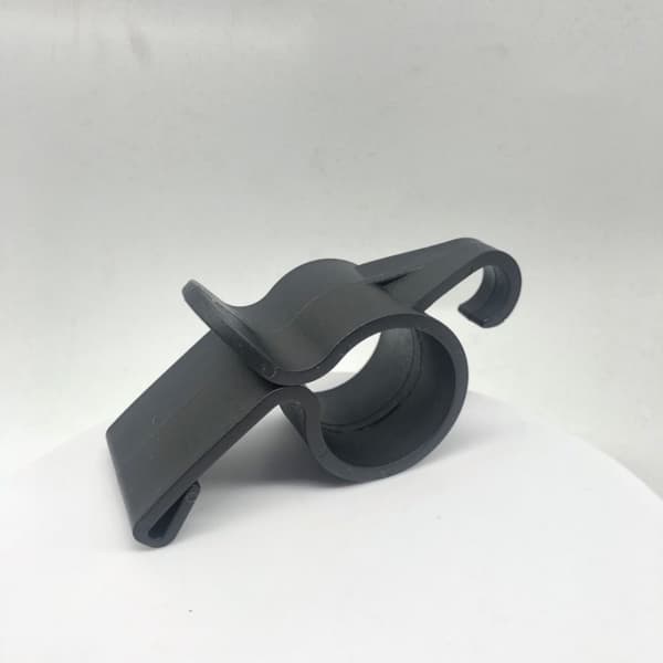 INF Paraplyholder med 2-pak til bil