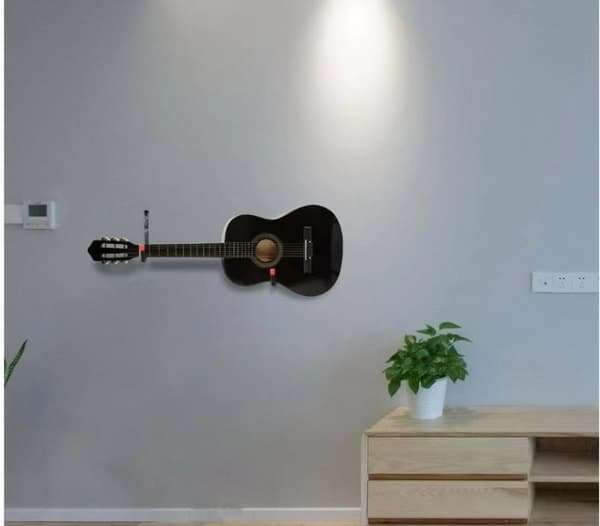 INF Multifunktionell förvaringskrokar