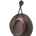 Miniatyrbild 1 av 3: INF Cowboyhattfästen för fordonsinredning