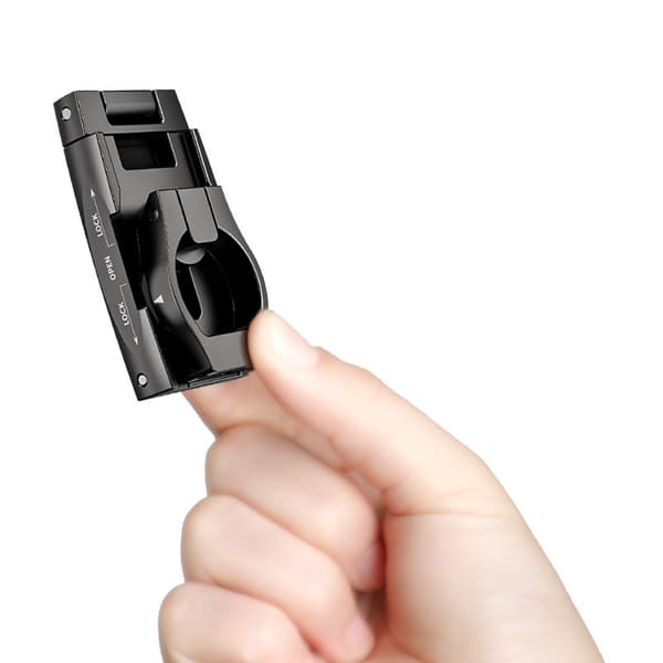 INF Mobiltelefonstativ