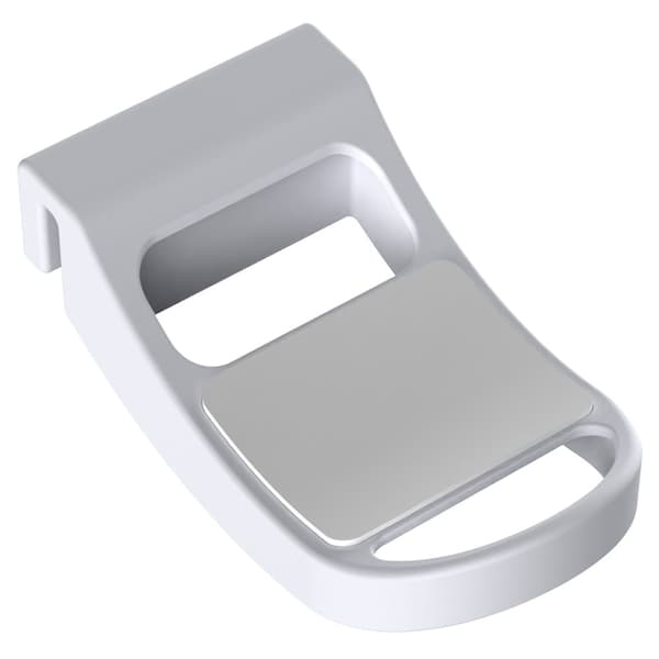 INF PS5 Slim Headset Mount