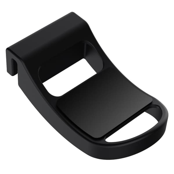 INF PS5 Slim Headset Mount