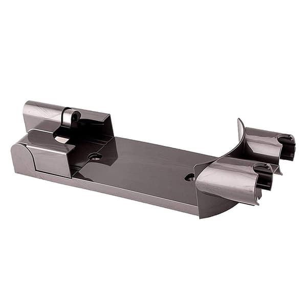 INF Veggmontert ladedokkingstasjon for Dyson V7 V8 støvsuger