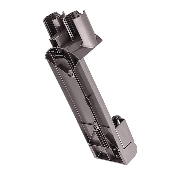 INF Veggmontert ladedokkingstasjon for Dyson V7 V8 støvsuger