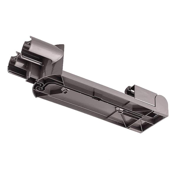 INF Veggmontert ladedokkingstasjon for Dyson V7 V8 støvsuger