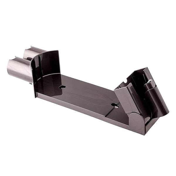 INF Vægmonteret opladningsdock til Dyson V7 V8 Støvsuger