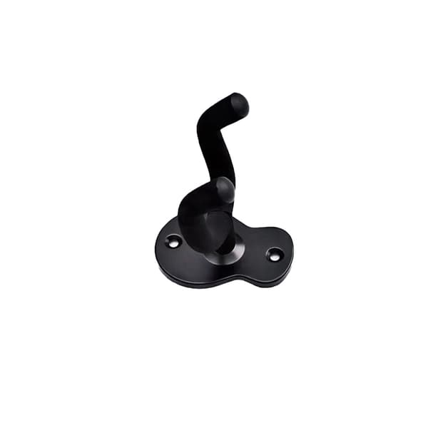 INF Robust veggfeste for gitar